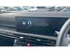 Hyundai TUCSON TUCSON 1.6T Hybrid N Line 5dr Auto Black