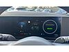 Hyundai TUCSON TUCSON 1.6T Hybrid N Line 5dr Auto Black