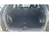 Hyundai TUCSON TUCSON 1.6T Hybrid N Line 5dr Auto Black