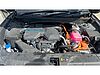Hyundai TUCSON TUCSON 1.6T Hybrid N Line 5dr Auto Black