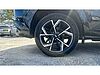 Hyundai TUCSON TUCSON 1.6T Hybrid N Line 5dr Auto Black