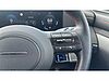 Hyundai TUCSON TUCSON 1.6T Hybrid N Line 5dr Auto Black