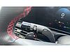 Hyundai TUCSON TUCSON 1.6T Hybrid N Line 5dr Auto Black