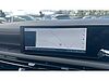 Hyundai TUCSON TUCSON 1.6T Hybrid N Line 5dr Auto Black