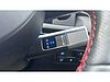 Hyundai TUCSON TUCSON 1.6T Hybrid N Line 5dr Auto Black