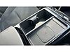 Hyundai TUCSON TUCSON 1.6T Hybrid N Line 5dr Auto Black
