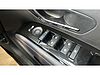 Hyundai TUCSON TUCSON 1.6T Hybrid N Line 5dr Auto Black
