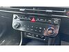 Hyundai TUCSON TUCSON 1.6T Hybrid N Line 5dr Auto Black