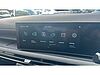 Hyundai TUCSON TUCSON 1.6T Hybrid N Line 5dr Auto Black