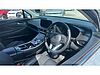 Hyundai SANTA FE SANTA FE 1.6 TGDi Plug-in Hybrid Ultimate 5dr 4WD Auto Silver