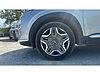 Hyundai SANTA FE SANTA FE 1.6 TGDi Plug-in Hybrid Ultimate 5dr 4WD Auto Silver