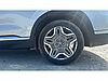 Hyundai SANTA FE SANTA FE 1.6 TGDi Plug-in Hybrid Ultimate 5dr 4WD Auto Silver