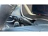 Hyundai SANTA FE SANTA FE 1.6 TGDi Plug-in Hybrid Ultimate 5dr 4WD Auto Silver