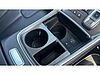 Hyundai SANTA FE SANTA FE 1.6 TGDi Plug-in Hybrid Ultimate 5dr 4WD Auto Silver