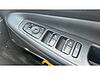 Hyundai SANTA FE SANTA FE 1.6 TGDi Plug-in Hybrid Ultimate 5dr 4WD Auto Silver