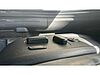 Hyundai SANTA FE SANTA FE 1.6 TGDi Plug-in Hybrid Ultimate 5dr 4WD Auto Silver