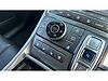 Hyundai SANTA FE SANTA FE 1.6 TGDi Plug-in Hybrid Ultimate 5dr 4WD Auto Silver