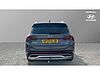Hyundai SANTA FE SANTA FE 1.6 TGDi Hybrid Premium 5dr 4WD Auto GREY