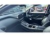Hyundai SANTA FE SANTA FE 1.6 TGDi Hybrid Premium 5dr 4WD Auto GREY