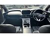 Hyundai SANTA FE SANTA FE 1.6 TGDi Hybrid Premium 5dr 4WD Auto GREY