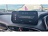Hyundai SANTA FE SANTA FE 1.6 TGDi Hybrid Premium 5dr 4WD Auto GREY
