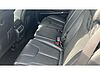 Hyundai SANTA FE SANTA FE 1.6 TGDi Hybrid Premium 5dr 4WD Auto GREY