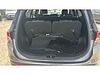 Hyundai SANTA FE SANTA FE 1.6 TGDi Hybrid Premium 5dr 4WD Auto GREY