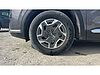 Hyundai SANTA FE SANTA FE 1.6 TGDi Hybrid Premium 5dr 4WD Auto GREY
