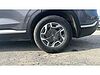 Hyundai SANTA FE SANTA FE 1.6 TGDi Hybrid Premium 5dr 4WD Auto GREY