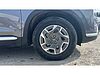 Hyundai SANTA FE SANTA FE 1.6 TGDi Hybrid Premium 5dr 4WD Auto GREY