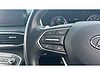 Hyundai SANTA FE SANTA FE 1.6 TGDi Hybrid Premium 5dr 4WD Auto GREY