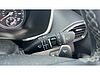 Hyundai SANTA FE SANTA FE 1.6 TGDi Hybrid Premium 5dr 4WD Auto GREY