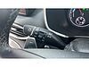Hyundai SANTA FE SANTA FE 1.6 TGDi Hybrid Premium 5dr 4WD Auto GREY