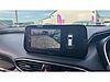 Hyundai SANTA FE SANTA FE 1.6 TGDi Hybrid Premium 5dr 4WD Auto GREY