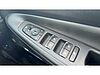 Hyundai SANTA FE SANTA FE 1.6 TGDi Hybrid Premium 5dr 4WD Auto GREY