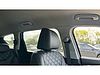 Hyundai SANTA FE SANTA FE 1.6 TGDi Hybrid Premium 5dr 4WD Auto GREY