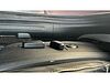 Hyundai SANTA FE SANTA FE 1.6 TGDi Hybrid Premium 5dr 4WD Auto GREY