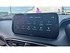 Hyundai SANTA FE SANTA FE 1.6 TGDi Hybrid Premium 5dr 4WD Auto GREY