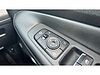 Hyundai SANTA FE SANTA FE 1.6 TGDi Hybrid Premium 5dr 4WD Auto GREY