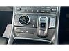 Hyundai SANTA FE SANTA FE 1.6 TGDi Hybrid Premium 5dr 4WD Auto GREY