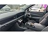 Hyundai TUCSON TUCSON 1.6T Hybrid N Line S 5dr Auto White
