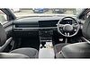 Hyundai TUCSON TUCSON 1.6T Hybrid N Line S 5dr Auto White