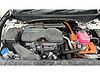 Hyundai TUCSON TUCSON 1.6T Hybrid N Line S 5dr Auto White