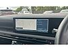 Hyundai TUCSON TUCSON 1.6T Hybrid N Line S 5dr Auto White