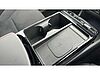 Hyundai TUCSON TUCSON 1.6T Hybrid N Line S 5dr Auto White