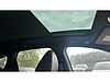 Hyundai TUCSON TUCSON 1.6T Hybrid N Line S 5dr Auto White