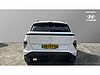 Hyundai KONA KONA 160kW N Line S 65kWh 5dr Auto White