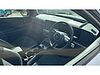 Hyundai KONA KONA 160kW N Line S 65kWh 5dr Auto White