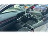 Hyundai KONA KONA 160kW N Line S 65kWh 5dr Auto White