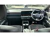 Hyundai KONA KONA 160kW N Line S 65kWh 5dr Auto White